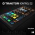 Document authored by: Native Instruments GmbH Software version: 2.10 (10/2015)