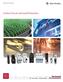Selection Guide. Control Circuit and Load Protection. Allen-Bradley 1489-M2C020