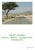 SURVEY RECORDS Berbera Hergeisa Tug Wajale Road SOMALILAND