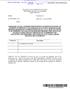 Case pwb Doc 194 Filed 08/10/16 Entered 08/10/16 17:14:51 Desc Main Document Page 1 of 5