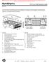 QuickSpecs. HP ProLiant DL585 Generation 6 (G6) Overview