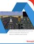 PRIMUS EPIC/APEX APM PRODUCTION SERVICES AIRCRAFT PERSONALITY MODULE (APM) USERS GUIDE