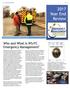 2017 YEAR END REVIEW Issue 5