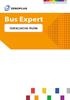 ZEROPLUS Bus Expert Installation Guide. Installation Guide. ZEROPLUS Bus Expert Installation Guide Page 0