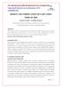 DESIGN AND VERIFICATION OF UART USING VERILOG HDL