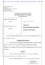 Case 1:17-cv FAM Document 1 Entered on FLSD Docket 10/11/2017 Page 1 of 21
