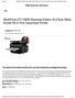WorkForce ET Business Edition EcoTank Wideformat All-in-One Supertank Printer