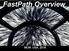 FastPath Overview MUM USA, 2016