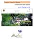 Tourism Council of Bhutan. Destination Website Manual.