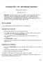 Octatrack DPS-1 OS 1.30C Release information