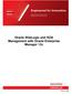 Oracle WebLogic and SOA Management with Oracle Enterprise Manager 12c