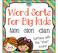 Word Sorts for Big Kids -tion -sion -cian. sound