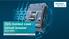 3VA molded case circuit breaker up to 1600A. Frei verwendbar Siemens AG 2018