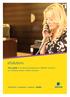 esolutions Your guide to quoting and applying for Healthier Solutions our individual private medical insurance aviva.co.