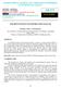 6367(Print), ISSN (Online) Volume 4, Issue 2, March April (2013), IAEME & TECHNOLOGY (IJCET) DISCRETE WAVELET TRANSFORM USING MATLAB