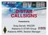 D-STAR CALLSIGNS Presented by
