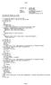 n1099 Document No.: J16/ WG21/N1099 Date: 17 July 1997 Programming Language C++