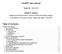 ConSAT user manual. Version 1.0 March Alfonso E. Romero