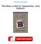 [PDF] The Mac Is Not A Typewriter, 2nd Edition