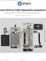 Asus ZenFone 3 Max Repairability Assessment