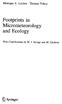 Micrometeorology and Ecology