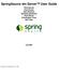 SpringSource dm Server User Guide