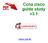 Ccna cisco guide study v3.1