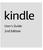 Kindle User's Guide, 2nd Edition Table of Contents 2