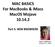 MAC BASICS For MacBooks & imacs MacOS Mojave Part 5: WEB BROWSERS