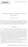 A COMBINATORIAL PROOF OF KNESER S CONJECTURE*