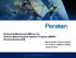 Enterprise Monitoring (EM) for the Defense Meteorological Satellite Program (DMSP) Ground System (GS)