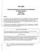 PN Telecommunications Infrastructure Standard for Data Centers Draft 2.0 July 9, 2003