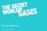 The Secret World Gases
