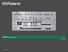 TB-303. Software Bass Line Owner s Manual Roland Corporation 01