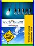 MICROSOFT OFFICE COMPUTER COURSES INTEGRATING WORD, EXCEL AND POWERPOINT... 4 INTRODUCTION TO MICROSOFT OUTLOOK... 4