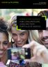 An insight Report by Kantar Worldpanel ComTech HORSES FOR COURSES: HOW CONSUMERS ARE JUGGLING THEIR PORTFOLIO OF DEVICES