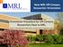 Orientation Procedure for Off-Campus Researchers New to MRL
