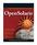 OpenSolaris. The book you need to succeed! Nicholas A. Solter, Gerald Jelinek, and David Miner. Explore the OpenSolaris operating environment