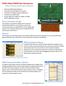 DDR3 Mini DIMM Slot Interposer