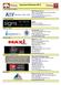 Sponsors Directory 2012