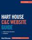 Hart House C&C Website Guide
