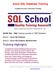 Azure SQL Database Training. Complete Practical & Real-time Trainings. A Unit of Sequel Gate Innovative Technologies Pvt. Ltd.