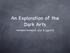 An Exploration of the Dark Arts. reshape/reshape2, plyr & ggplot2