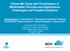 Follow Me Cloud and Virtualization of (Multimedia) Services and Applications: Challenges and Possible Solutions
