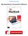 My MacBook (Yosemite Edition) Ebooks Free