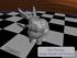 Ray Tracing: Image Quality and Texture