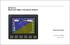 EFIS-D10 Electronic Flight Information System Pilot s User Guide