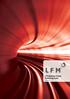 LFM NetView Project Publishing Guide V 4.4.1