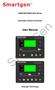 HGM7200/HGM7100A Series Automatic Genset Controller User Manual Smartgen Technology