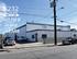 ALCOA AVE VERNON CA ±22,230 SF BUILDING ON ±43,804 SF OF LAND LEASE FOR